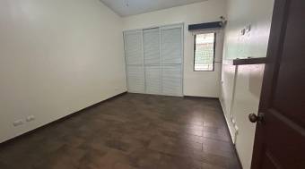 Hermosa casa en venta en San Rafael de Alajuela CONCASA 