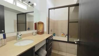 CASA VENTA ESCAZU SAN ANTONIO