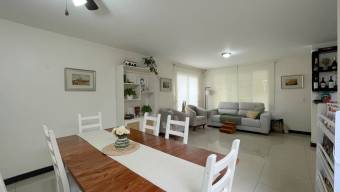 CASA VENTA ESCAZU SAN ANTONIO