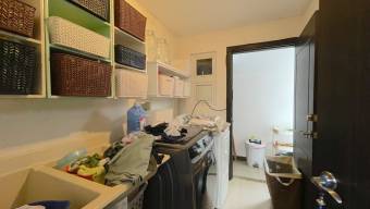 CASA VENTA ESCAZU SAN ANTONIO