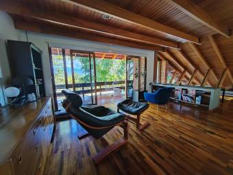 Se vende casa en Santo Domingo Heredia 24-1570 Se vende casa en Santo Domingo Heredia 24-1570