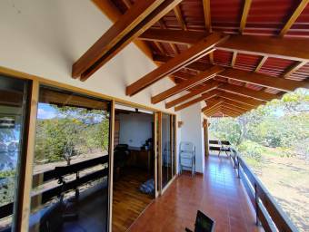 Se vende casa en Santo Domingo Heredia 24-1570 Se vende casa en Santo Domingo Heredia 24-1570