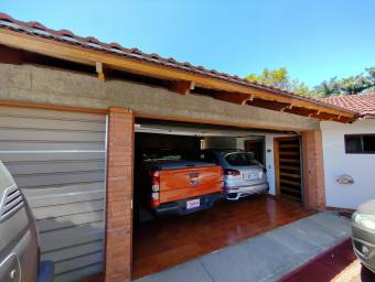 Se vende casa en Santo Domingo Heredia 24-1570 Se vende casa en Santo Domingo Heredia 24-1570