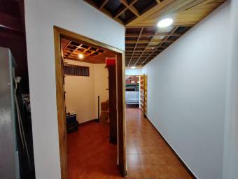 Se vende casa en Santo Domingo Heredia 24-1570 Se vende casa en Santo Domingo Heredia 24-1570