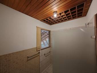 Se vende casa en Santo Domingo Heredia 24-1570 Se vende casa en Santo Domingo Heredia 24-1570