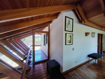 Se vende casa en Santo Domingo Heredia 24-1570 Se vende casa en Santo Domingo Heredia 24-1570