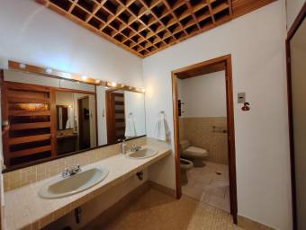 Se vende casa en Santo Domingo Heredia 24-1570 Se vende casa en Santo Domingo Heredia 24-1570