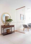 Venta de Apartamento en Ulloa-Heredia. RAH 26-1781 Venta de Apartamento en Ulloa-Heredia. RAH 26-1781