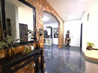 VENTA DE HERMOSA CASA EN SAN PABLO DE HEREDIA, CERCA DE TODO. VENTA DE HERMOSA CASA EN SAN PABLO DE HEREDIA, CERCA DE TODO.