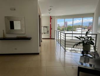 Viva en el mejor Condo de Escazú, prestigio, amenidades, ubicación y más