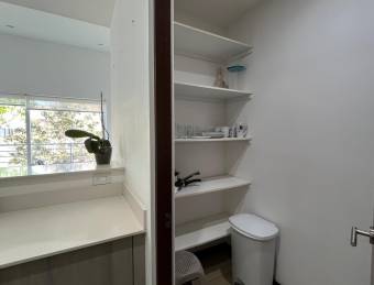 Viva en el mejor Condo de Escazú, prestigio, amenidades, ubicación y más