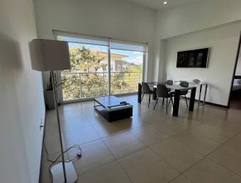 Viva en el mejor Condo de Escazú, prestigio, amenidades, ubicación y más