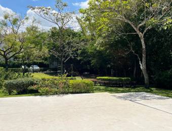 Viva en el mejor Condo de Escazú, prestigio, amenidades, ubicación y más