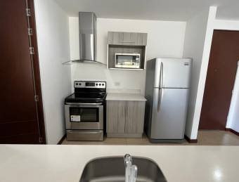 Viva en el mejor Condo de Escazú, prestigio, amenidades, ubicación y más