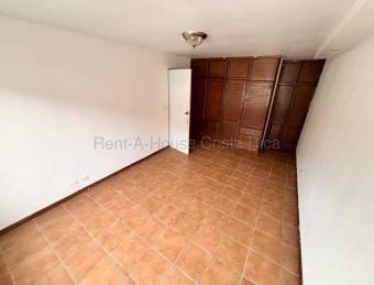 Se vende casa en Curridabat San José 26-1780 Se vende casa en Curridabat San José 26-1780