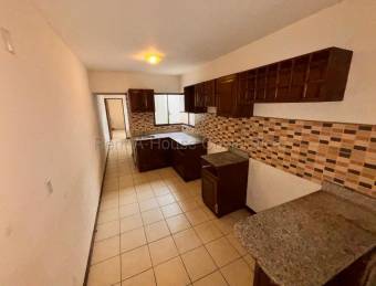 Se vende casa en Curridabat San José 26-1780 Se vende casa en Curridabat San José 26-1780