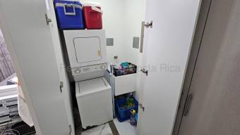 Se vende casa en Ulloa Heredia 26-1777