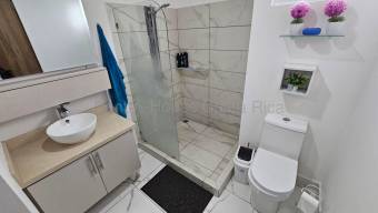 Se vende casa en Ulloa Heredia 26-1777