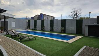 Se vende casa en Ulloa Heredia 26-1777