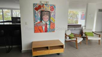 Se vende casa en Ulloa Heredia 26-1777