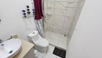 Se vende casa en Ulloa Heredia 26-1777