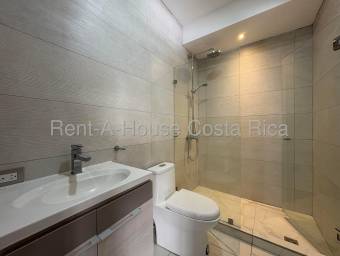 Se alquila casa en Pozos Santa Ana 26-1463