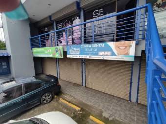 MLS-25-1103 LS VENTA EDIFICIO COMERCIAL PATALILLO SAN JOSE MLS-25-1103 LS VENTA EDIFICIO COMERCIAL PATALILLO SAN JOSE