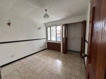 Acogedora casa de un nivel con jardín y espacios ideales para disfrutar en familia #26-859 GS