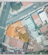 Venta de Propiedad Comercial en Zona Estratégica de Alto Potencial, ₡ 266,000,000, 1, San José, Moravia