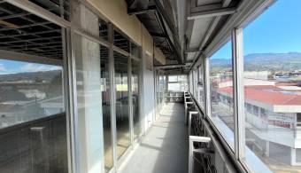 VENTA DE ACTIVO COMERCIAL CENTRO DE CARTAGO  EDIFICIO ESQUINERO  PARQUEO RENTABLE #26-1482 GS