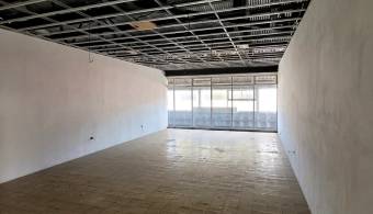 VENTA DE ACTIVO COMERCIAL CENTRO DE CARTAGO  EDIFICIO ESQUINERO  PARQUEO RENTABLE #26-1482 GS