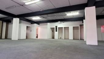 VENTA DE ACTIVO COMERCIAL CENTRO DE CARTAGO  EDIFICIO ESQUINERO  PARQUEO RENTABLE #26-1482 GS