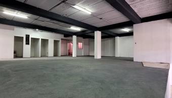 VENTA DE ACTIVO COMERCIAL CENTRO DE CARTAGO  EDIFICIO ESQUINERO  PARQUEO RENTABLE #26-1482 GS