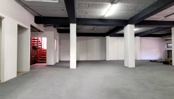 VENTA DE ACTIVO COMERCIAL CENTRO DE CARTAGO  EDIFICIO ESQUINERO  PARQUEO RENTABLE #26-1482 GS