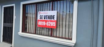 Venta de Propiedad comercial con alto potencial y amplio parqueo #26-1388 GS, ₡ 445,000,000, 7, San José, Montes de Oca Venta de Propiedad comercial con alto potencial y amplio parqueo #26-1388 GS, ₡ 445,000,000, 7, San José, Montes de Oca