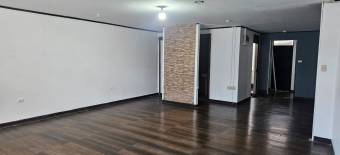Venta de Propiedad comercial con alto potencial y amplio parqueo #26-1388 GS, ₡ 445,000,000, 7, San José, Montes de Oca Venta de Propiedad comercial con alto potencial y amplio parqueo #26-1388 GS, ₡ 445,000,000, 7, San José, Montes de Oca