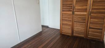 Venta de Propiedad comercial con alto potencial y amplio parqueo #26-1388 GS, ₡ 445,000,000, 7, San José, Montes de Oca Venta de Propiedad comercial con alto potencial y amplio parqueo #26-1388 GS, ₡ 445,000,000, 7, San José, Montes de Oca