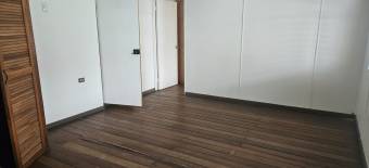 Venta de Propiedad comercial con alto potencial y amplio parqueo #26-1388 GS, ₡ 445,000,000, 7, San José, Montes de Oca Venta de Propiedad comercial con alto potencial y amplio parqueo #26-1388 GS, ₡ 445,000,000, 7, San José, Montes de Oca