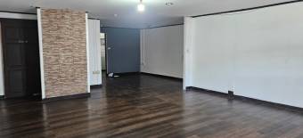 Venta de Propiedad comercial con alto potencial y amplio parqueo #26-1388 GS, ₡ 445,000,000, 7, San José, Montes de Oca Venta de Propiedad comercial con alto potencial y amplio parqueo #26-1388 GS, ₡ 445,000,000, 7, San José, Montes de Oca