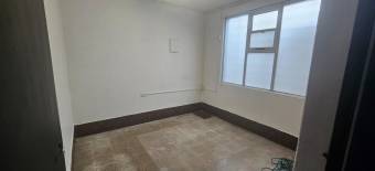 Venta de Propiedad comercial con alto potencial y amplio parqueo #26-1388 GS, ₡ 445,000,000, 7, San José, Montes de Oca Venta de Propiedad comercial con alto potencial y amplio parqueo #26-1388 GS, ₡ 445,000,000, 7, San José, Montes de Oca