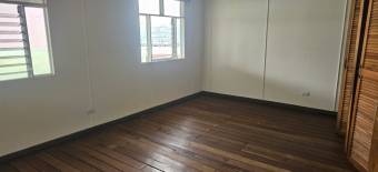 Venta de Propiedad comercial con alto potencial y amplio parqueo #26-1388 GS, ₡ 445,000,000, 7, San José, Montes de Oca Venta de Propiedad comercial con alto potencial y amplio parqueo #26-1388 GS, ₡ 445,000,000, 7, San José, Montes de Oca
