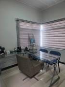 HEREDIA CENTRO VENDO EDIFICIO ₡260.000.000