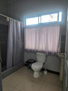 HEREDIA CENTRO VENDO EDIFICIO ₡260.000.000