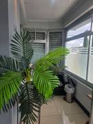 HEREDIA CENTRO VENDO EDIFICIO ₡260.000.000