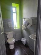 HEREDIA CENTRO VENDO EDIFICIO ₡260.000.000