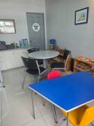 HEREDIA CENTRO VENDO EDIFICIO ₡260.000.000