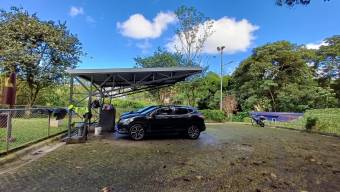 Se vende apartamento en Granadilla Curridabat 26-1527