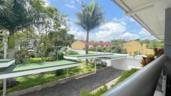 VENTA CASA DOS PLANTAS ESCAZU SAN RAFAEL