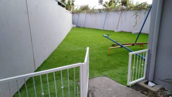 VENTA DE APARTAMENTO EN CONDOMINIO NORMANDIA SAN ANTONIO DE CORONADO