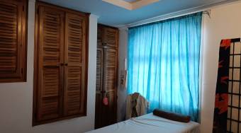 VENTA DE APARTAMENTO EN CONDOMINIO NORMANDIA SAN ANTONIO DE CORONADO